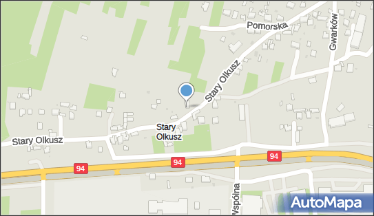 6371340673, Praktyka Lekarska Elżbieta Pałyga Łuszczek 