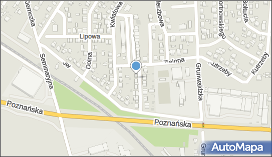 8341838837, Praktyka Lekarska Marcin Sokół 