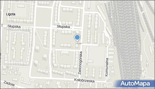 9222519724, Praktyka Lekarska Maria Dziubińska-Basiak 