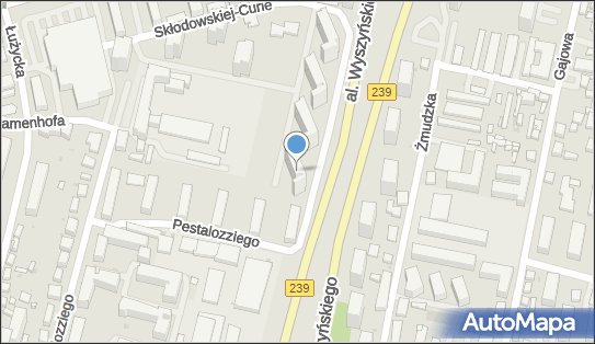 Praktyka Lekarska Mateusz Kusiak, Bydgoszcz 85-028 - Przedsiębiorstwo, Firma, NIP: 5542537118