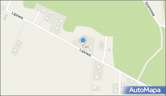 9562193144, Praktyka Lekarska Michał Cieślak 