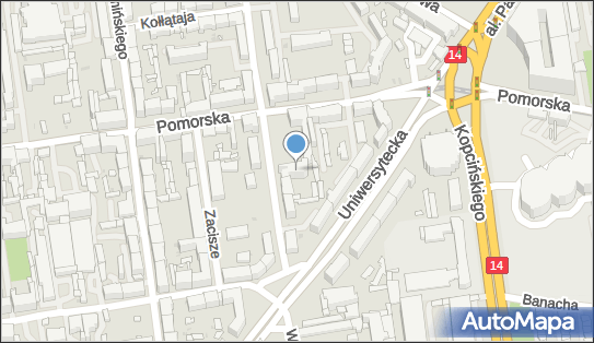 Praktyka Lekarska Michał Kręgiel, Wierzbowa 12, Łódź 90-227 - Przedsiębiorstwo, Firma, NIP: 6681905767