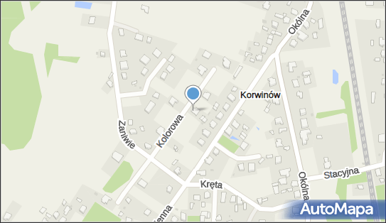 5732294541, Praktyka Lekarska 