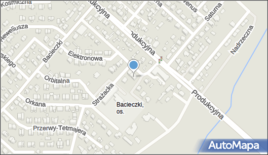 5421517967, Kondej - Muszyńska Katarzyna Praktyka Lekarska Katarzyna Kondej-Muszyńska 