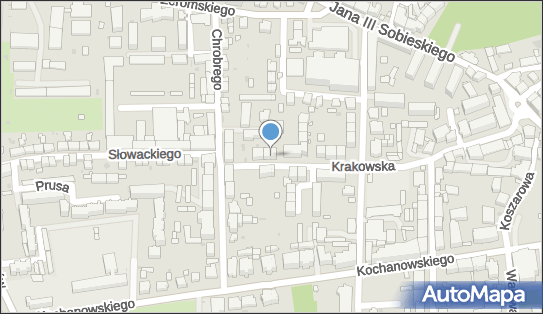 7481122937, Praktyka Lekarska Na Wezwanie Lek.Chor.Wew.Maria Maćków-Król 