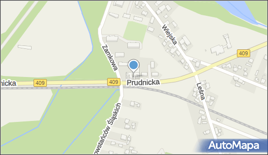 Praktyka Lekarska Na Wezwanie Specjalista Psychiatra, Moszna 47-370 - Przedsiębiorstwo, Firma, NIP: 6341908235