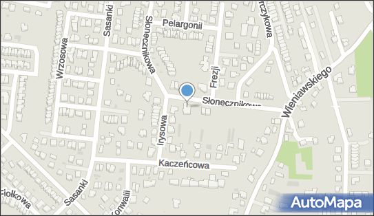 8133492354, Specjalistyczna Praktyka Lekarska Burłaczenko Siergiej 
