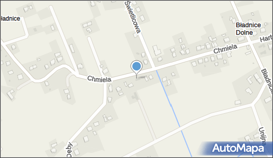 5482314879, Indywidualna Praktyka Lekarska Samuel Grabiec 