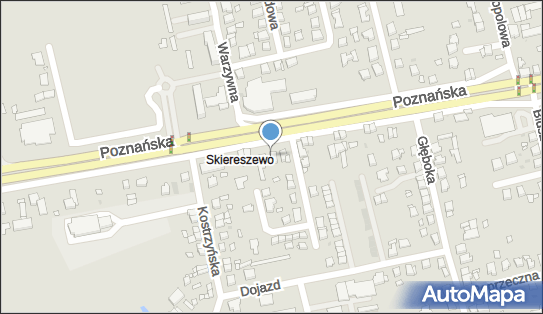 630925813, Praktyka Lekarska Na Wezwanie Jerzy Matuszewski 