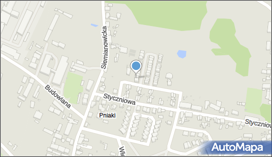 6261816488, Anna Chlebowska Praktyka Lekarska Na Wezwanie 