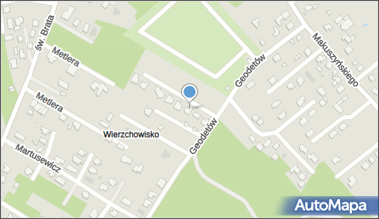 7721817344, Praktyka Lekarska Ogólna Olga Koniarska 