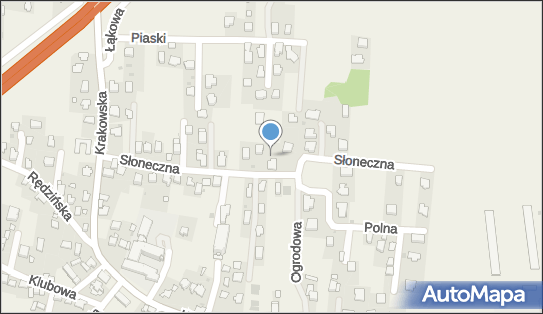9451796170, Mariusz Lenart Praktyka Lekarska Omnimed 