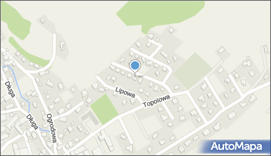 Praktyka Lekarska Paweł Kuźniar, ul. Klonowa 11, Jeżów Sudecki 58-521 - Przedsiębiorstwo, Firma, NIP: 6112528577