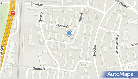 5272378293, Praktyka Lekarska Paweł Palacz 