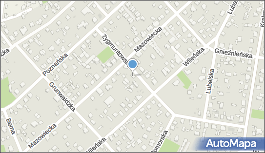 5361090814, Praktyka Lekarska Pediatryczna w Miejscu Wezwania, Renata Klimowicz Kado 