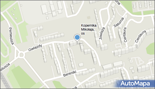 6272516560, Praktyka Lekarska Piotr Oleś 