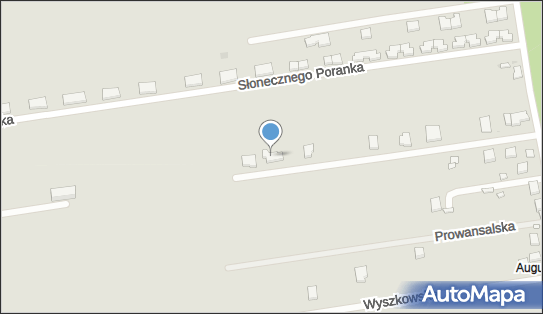 5261445666, Praktyka Lekarska Piotr Wasilewski 