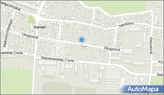 4980187988, Indywidualna Praktyka Lekarska Łukasz Głogowski 