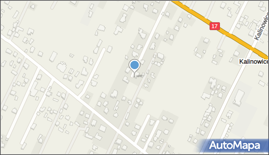 9221035556, Prywatna Praktyka Lekarska Anna Firek - Gwizdak 