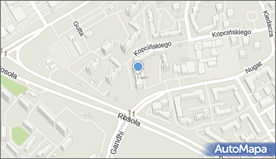 5211608008, Praktyka Lekarska Psychiatra, Psychoterapeuta Maria Kołaszewska 
