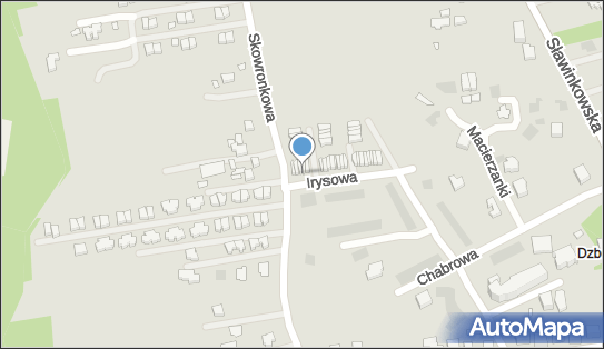 7121453336, Adrjan-Gajda Renata Praktyka Lekarska 