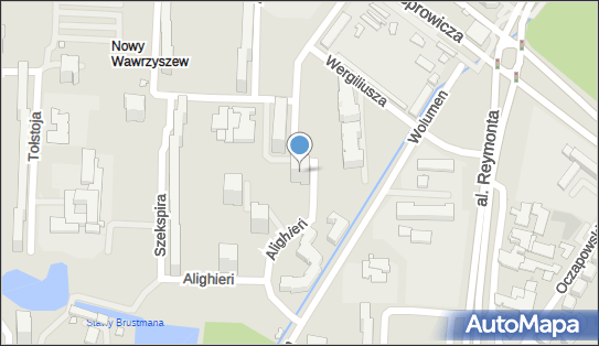 Praktyka Lekarska Rybacka, ul. Dantego Alighieri 3, Warszawa 01-914 - Przedsiębiorstwo, Firma, NIP: 1180139176