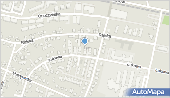 8941767465, Praktyka Lekarska Ryszard Krasnowski 