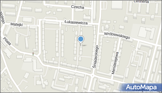 6341869943, Machowski Jerzy Praktyka Lekarska 