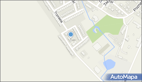 7841355604, Specjal.Praktyka Lek.A.Grodzka-Bartel Lekarz Spec.Psych Agnieszka Grodzka-Bartel 