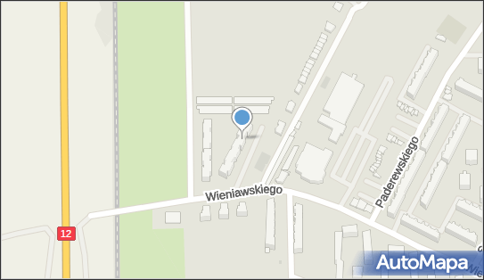 7162248923, Praktyka Lekarska Specjalistyczna Maciej Zduniak 