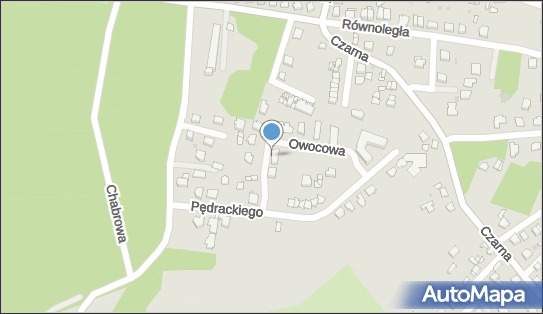 9930032223, Praktyka Lekarska Specjalistyczna Iwona Siedlik 