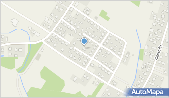 Praktyka Lekarska Specjalistyczna w Miejscu Wezwania, Czermin 382 39-304 - Przedsiębiorstwo, Firma, NIP: 8171342220