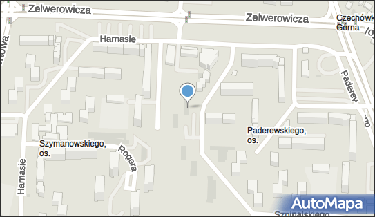 7121292413, Bogumiła Sieńko Praktyka Lekarska Specjalistyczna 