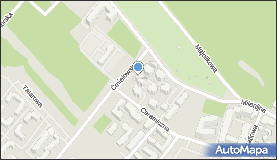 5311166840, Praktyka Lekarska Specjalistyczna, Grzegorz Czerwonka 