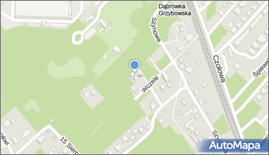 Praktyka Lekarska Specjalistyczna, Uniwersału 9, Warszawa 03-164 - Przedsiębiorstwo, Firma, NIP: 5242187252