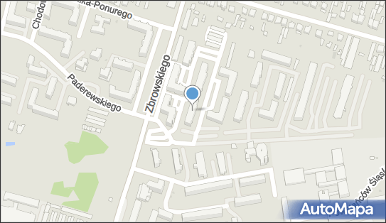 Praktyka Lekarska Specjalistyczna, ul. Stanisława Zbrowskiego 112A 26-600 - Przedsiębiorstwo, Firma, NIP: 7131301964