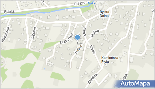 6641780236, Praktyka Lekarska Specjalistyczna Anna Kosowska-Sobol 