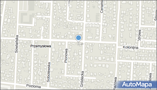 9661398990, Praktyka Lekarska Grażyna Piotrowska - Staworko 