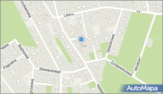 Praktyka Lekarska Szczygielska Izabela, Nadarzyńska 49, Kanie 05-805 - Przedsiębiorstwo, Firma, NIP: 5251148010