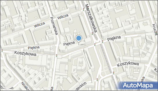 8212446791, Praktyka Lekarska Tomasz Domański 