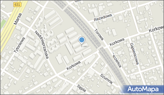 Praktyka Lekarska Urszula Kalata, Korkowa 35, Warszawa 04-502 - Przedsiębiorstwo, Firma, NIP: 1251429669