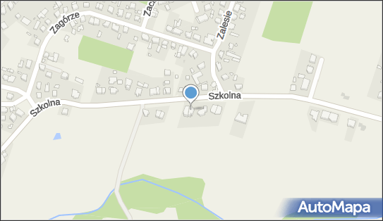 Praktyka Lekarska Violetta Guner, Szkolna 36A, Czerwonak 62-004 - Przedsiębiorstwo, Firma, NIP: 7841948528