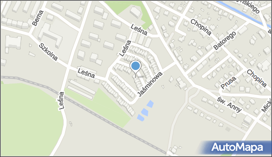 Praktyka Lekarska w.Hołdys, Kowary, Krokusowa 9, Kowary 58-530 - Przedsiębiorstwo, Firma, NIP: 6111513349