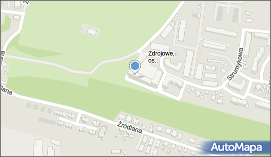 9291601340, Indywidualna Specjalistyczna Praktyka Lekarska Klaudiusz Gruszewski 