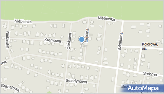 9291725065, Gabinet Neurologiczny Łukasz Urbaniak 