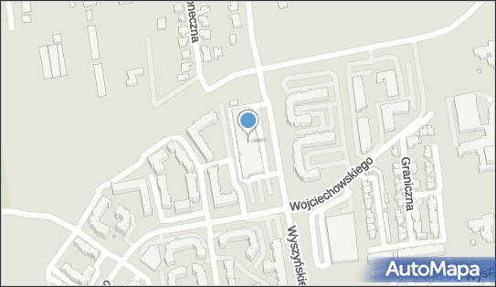 9462493421, Indywidualna Specjalistyczna Praktyka Lekarska Petro Kava 