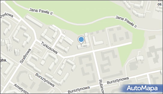 Praktyka Lekarska w Miejscu Wezwania, Turkusowa 12, Lublin 20-572 - Przedsiębiorstwo, Firma, NIP: 7122564256