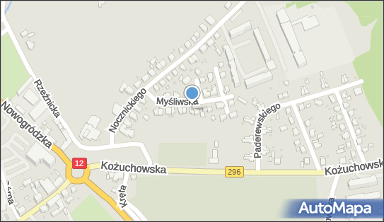 9241390987, Krzysztof Wiadomski Praktyka Lekarska 