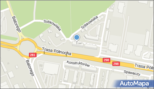9291493927, Praktyka Lekarska w Miejscu Wezwania Alicja Markuszewska-Kuczyńska 