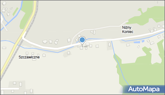 7342856682, Paweł Moskała Praktyka Lekarska 